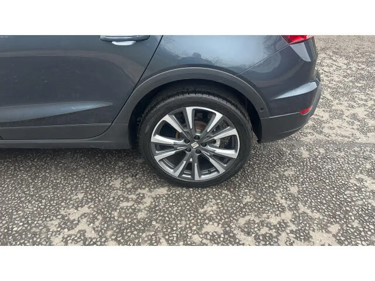 2024-seat-arona-10-tsi-fr-limited-edition-dsg-big-43