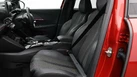2022-peugeot-2008-suv-e-gt-small-13