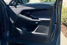 2024-land-rover-range-rover-evoque-20-d200-dynamic-hse-small-49