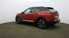 2022-peugeot-2008-suv-e-gt-small-59