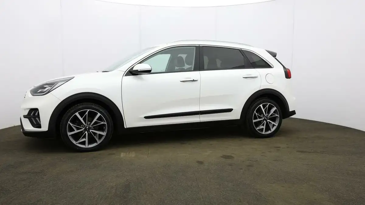 2021-kia-niro-16-gdi-4-132kwh-big-24