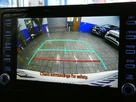 2021-toyota-corolla-18-vvt-i-excel-trk-touring-sports-small-71