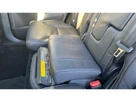 2024-volvo-xc90-20-b5-ultra-dark-small-42