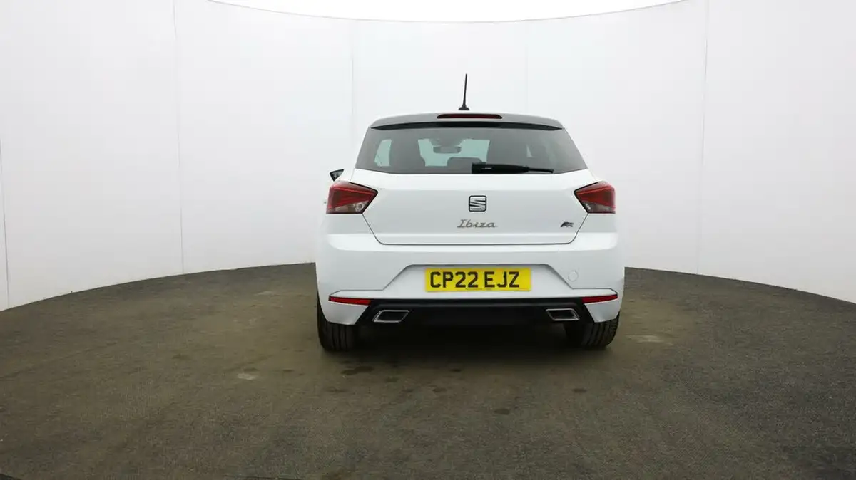 2022-seat-ibiza-10-tsi-fr-sport-110ps-big-53