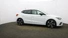 2022-seat-ibiza-10-tsi-fr-sport-110ps-small-40