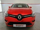 2018-renault-clio-09-tce-dynamique-nav-small-1