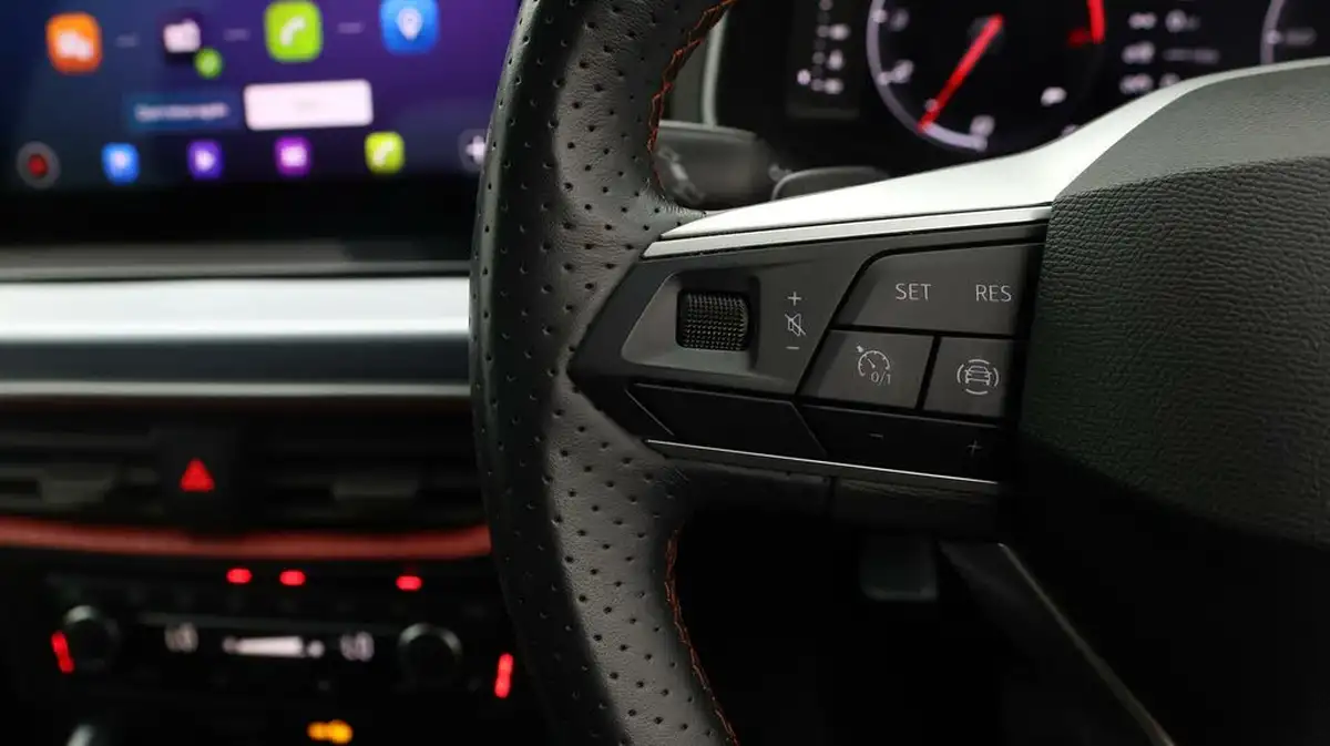 2024-seat-arona-10-tsi-fr-sport-115ps-dsg-big-20