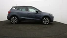 2024-seat-arona-10-tsi-fr-sport-115ps-dsg-small-7