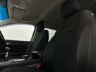 2017-ford-edge-20tdci-sport-180ps-lux-pack-small-30
