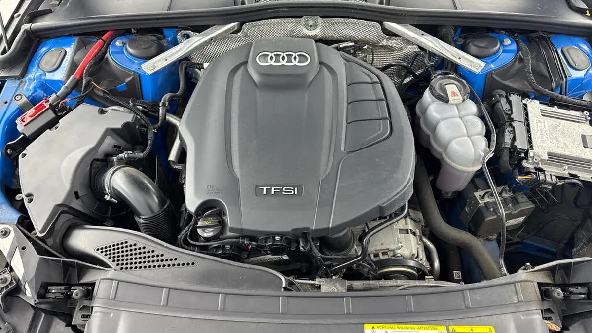 2019-audi-a4-20-35-tfsi-black-edition-big-29