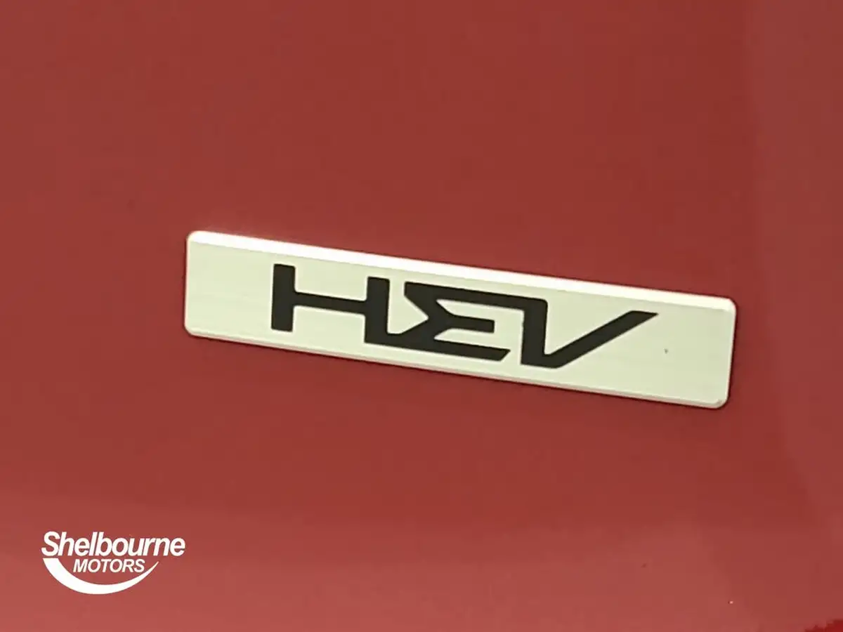 2024-kia-niro-16-gdi-139bhp-hev-132kwh-big-45