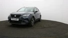 2024-seat-arona-10-tsi-fr-sport-115ps-dsg-small-49
