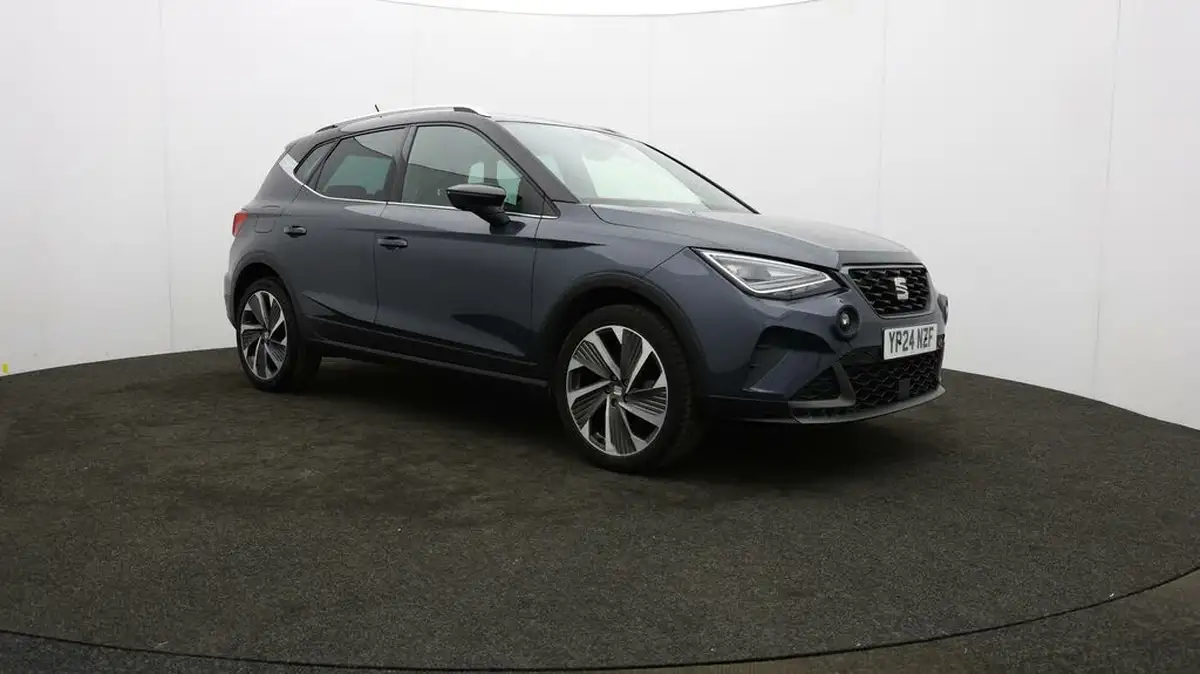 2024-seat-arona-10-tsi-fr-sport-115ps-dsg-big-38