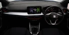 2023-seat-arona-10-tsi-fr-small-13