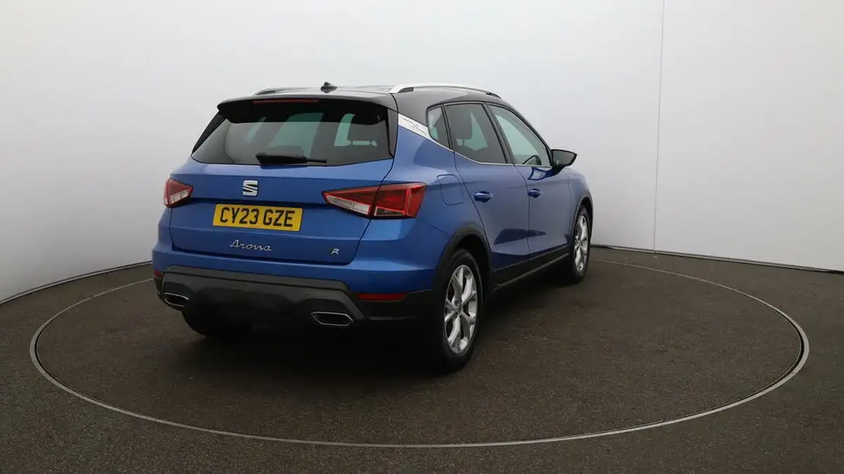 2023-seat-arona-10-tsi-fr-big-48