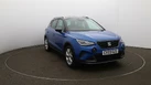 2023-seat-arona-10-tsi-fr-small-35