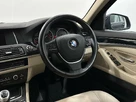 2016-bmw-5-series-20-520i-se-touring-5d-small-9