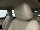 2016-bmw-5-series-20-520i-se-touring-5d-small-33