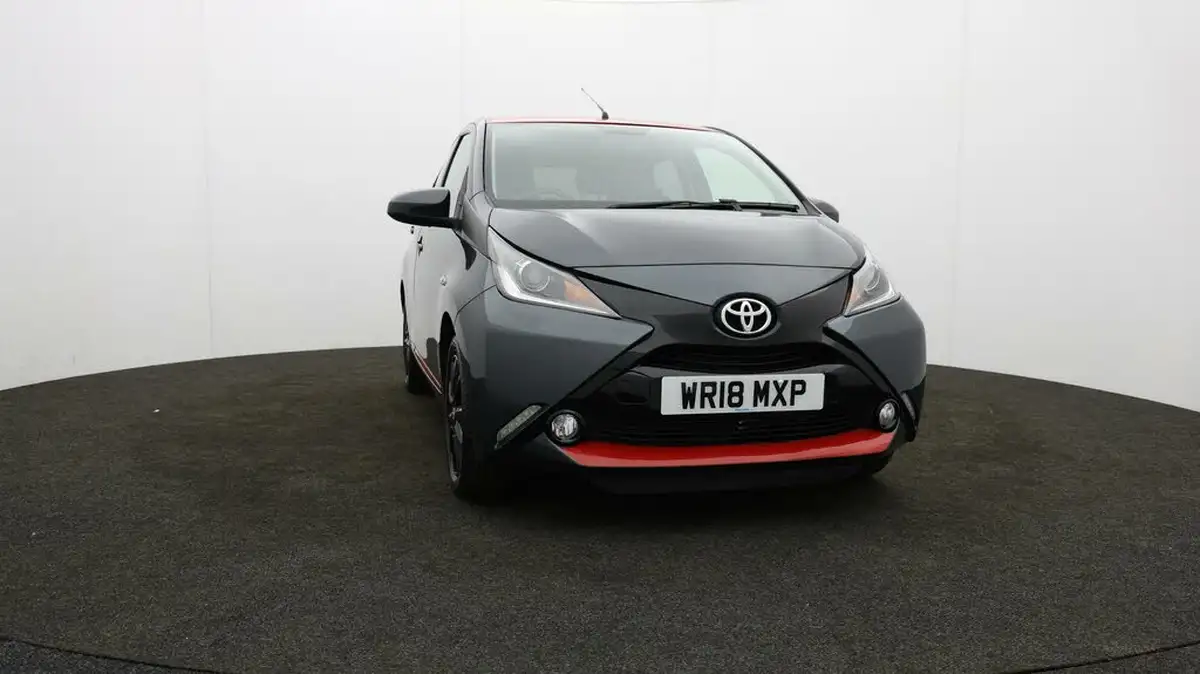 2018-toyota-aygo-10-vvt-i-x-press-71bhp-big-41