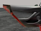 2021-tesla-model-3-e-long-range-4x4-small-25