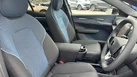 2025-volvo-ex30-e-single-motor-ultra-small-8