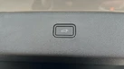 2025-volvo-ex30-e-single-motor-ultra-small-36