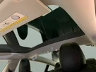 2021-tesla-model-3-e-long-range-4x4-small-3
