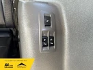 2012-toyota-land-cruiser-30td-lc4-small-17