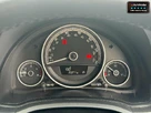 2018-skoda-citigo-10-se-l-75ps-greentech-5d-small-15