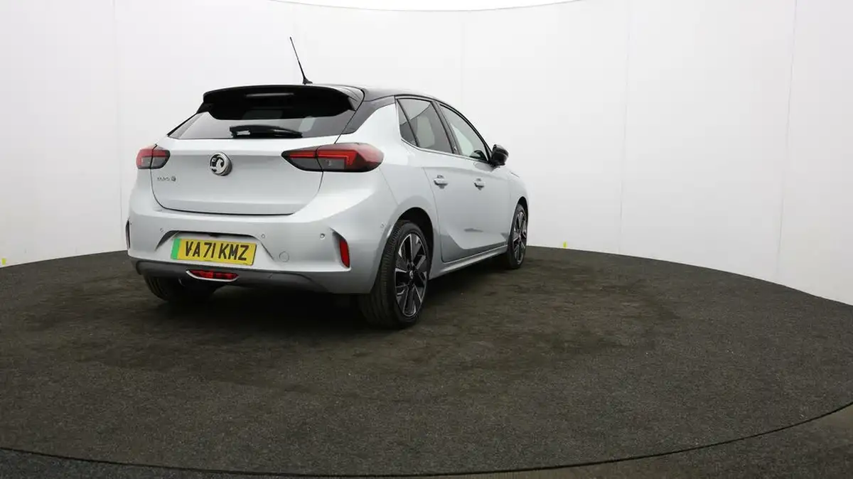 2022-vauxhall-corsa-e-elite-premium-big-74