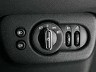 2022-mini-clubman-15-cooper-classic-premium-auto-small-20