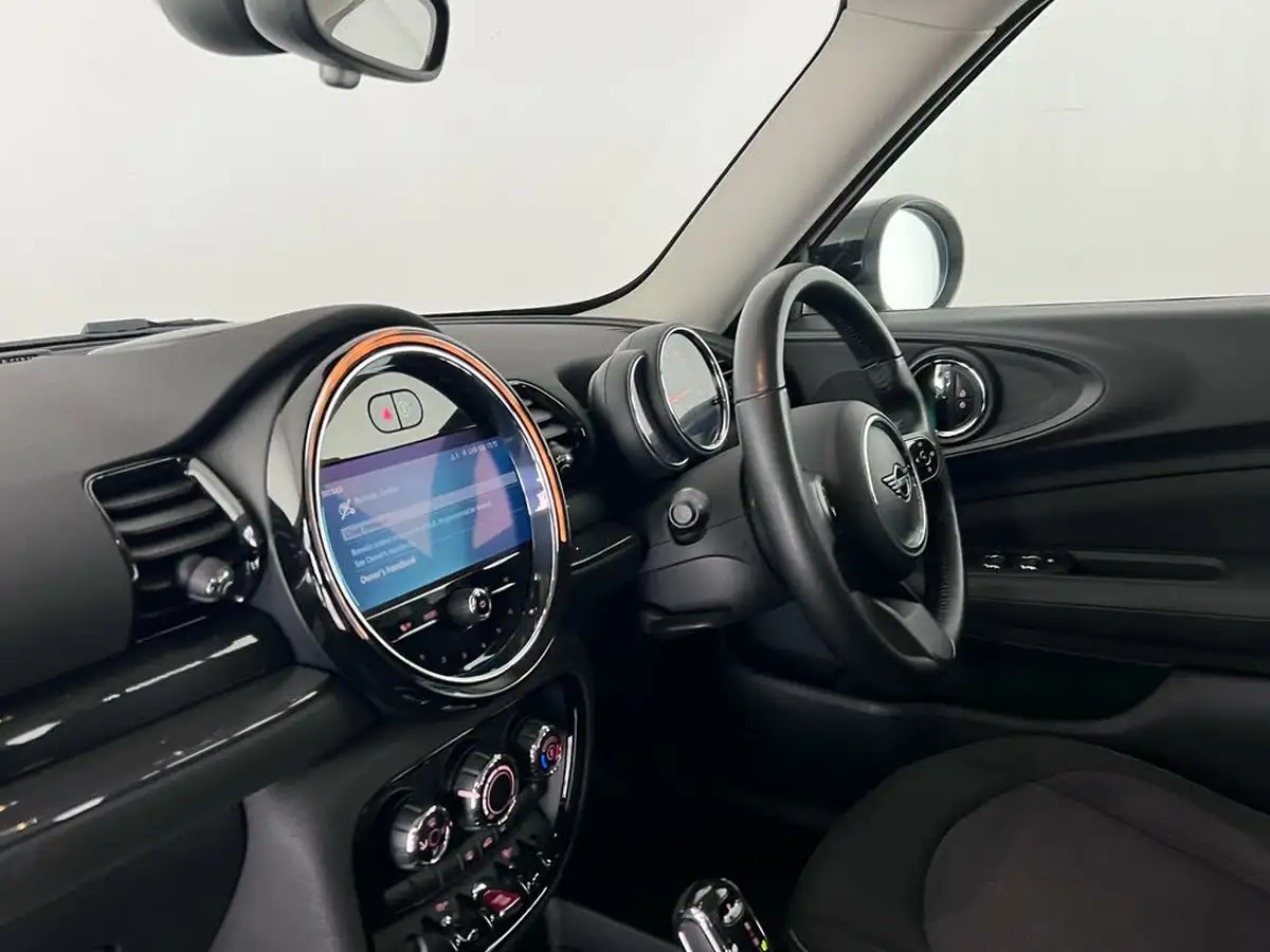2022-mini-clubman-15-cooper-classic-premium-auto-big-10