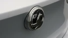 2022-vauxhall-corsa-e-elite-premium-small-19