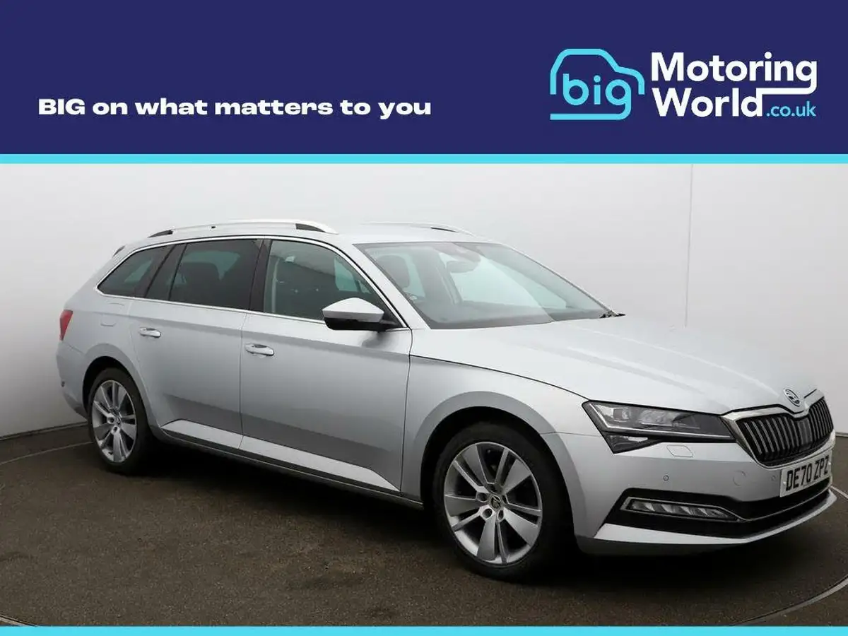 2020-skoda-superb-20tdi-se-l-150ps-estate-dsg-big-0