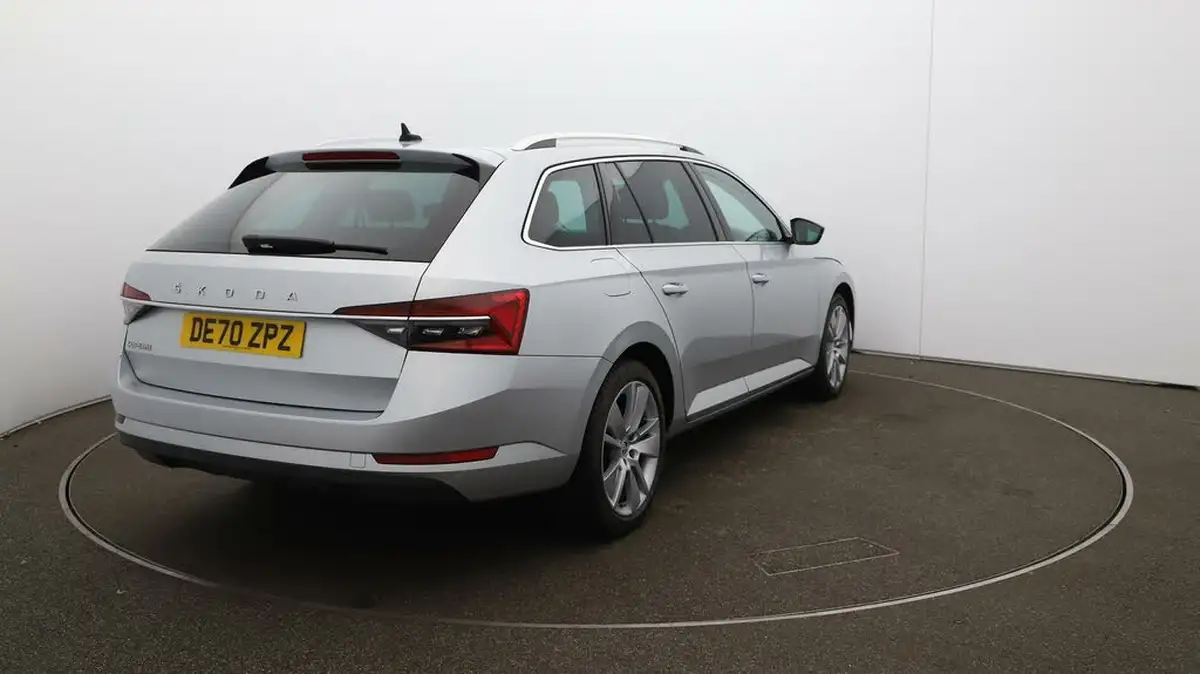 2020-skoda-superb-20tdi-se-l-150ps-estate-dsg-big-46