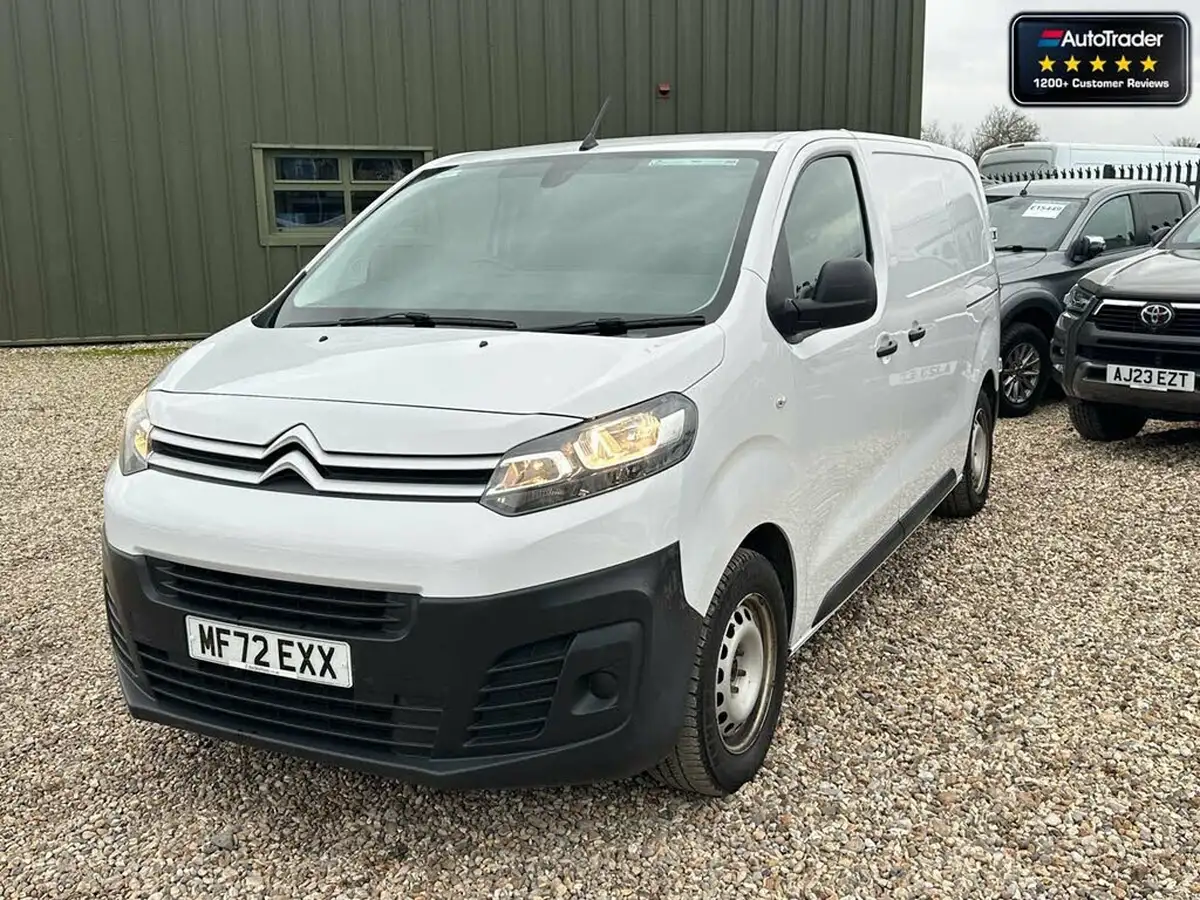 2022-citroen-dispatch-15bluehdi-enterprise-pro-m-1000-big-1