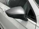 2021-seat-tarraco-15-tsi-evo-fr-sport-dsg-small-48