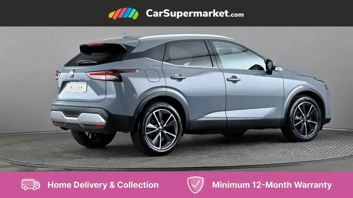 2022-nissan-qashqai-13-dig-t-tekna-158ps-big-5
