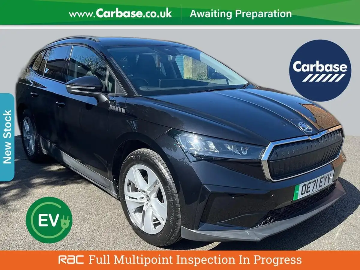 2021-skoda-enyaq-e-60-62-kwh-big-0