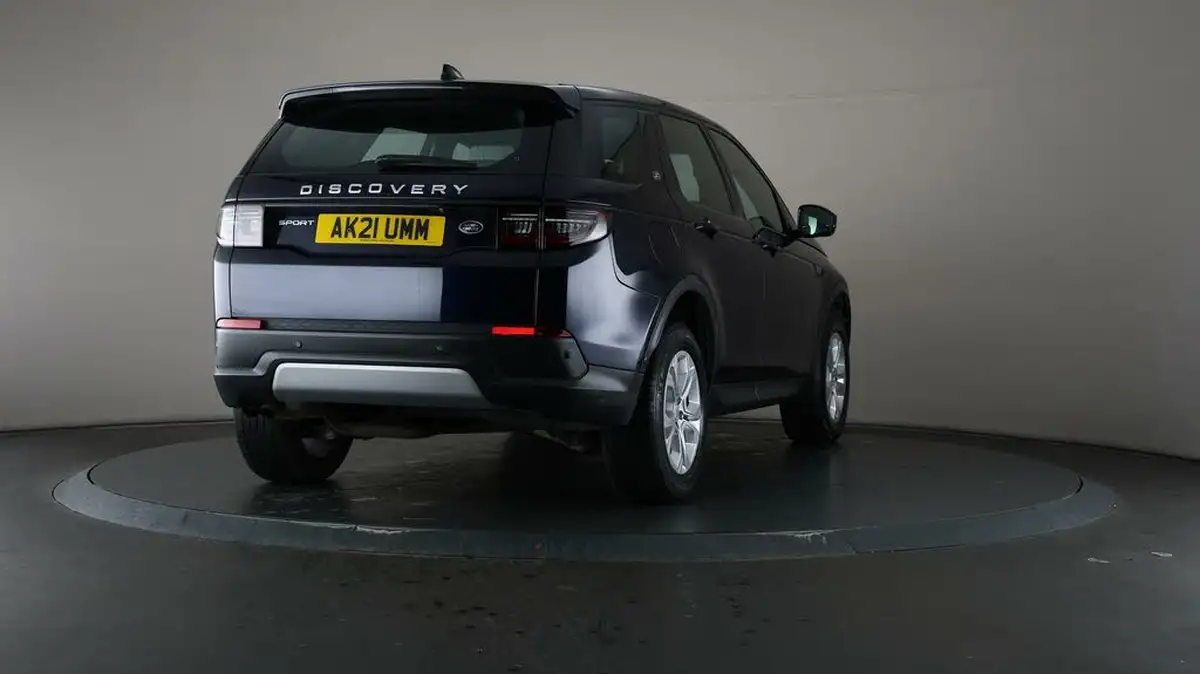 2021-land-rover-discovery-sport-20-d165-s-big-62