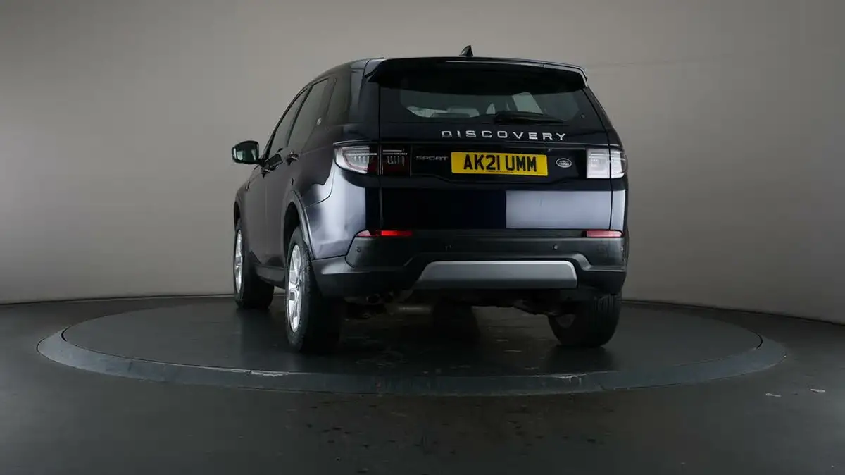 2021-land-rover-discovery-sport-20-d165-s-big-38