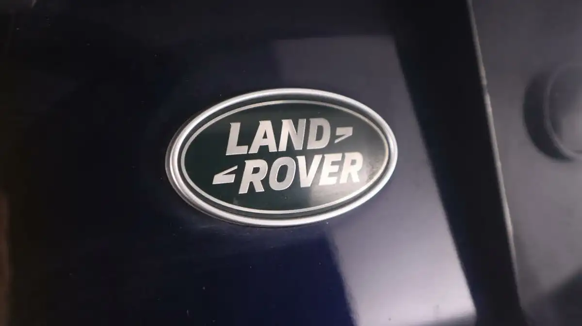 2021-land-rover-discovery-sport-20-d165-s-big-20