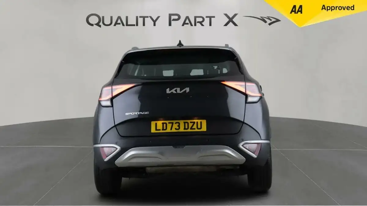 2023-kia-sportage-16-t-gdi-2-148bhp-big-5