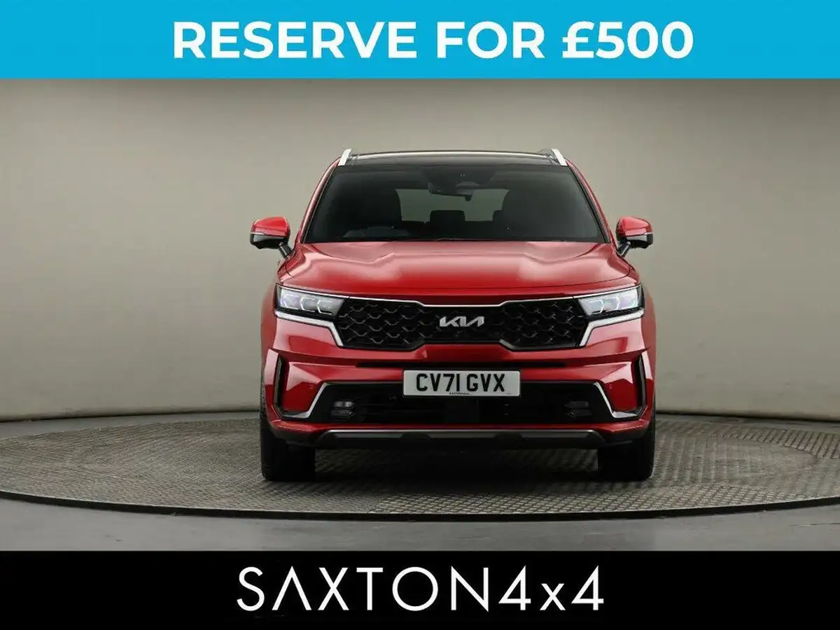 2021-kia-sorento-16-t-gdi-4-261bhp-phev-big-2