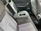 2021-seat-ateca-15-tsi-evo-se-technology-dsg-small-11