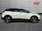 2023-peugeot-3008-suv-15-bluehdi-gt-eat8-small-2