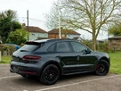 2017-porsche-macan-30-gts-ss-small-7
