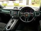 2017-porsche-macan-30-gts-ss-small-31