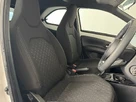 2024-toyota-aygo-x-10-vvt-i-edge-small-13