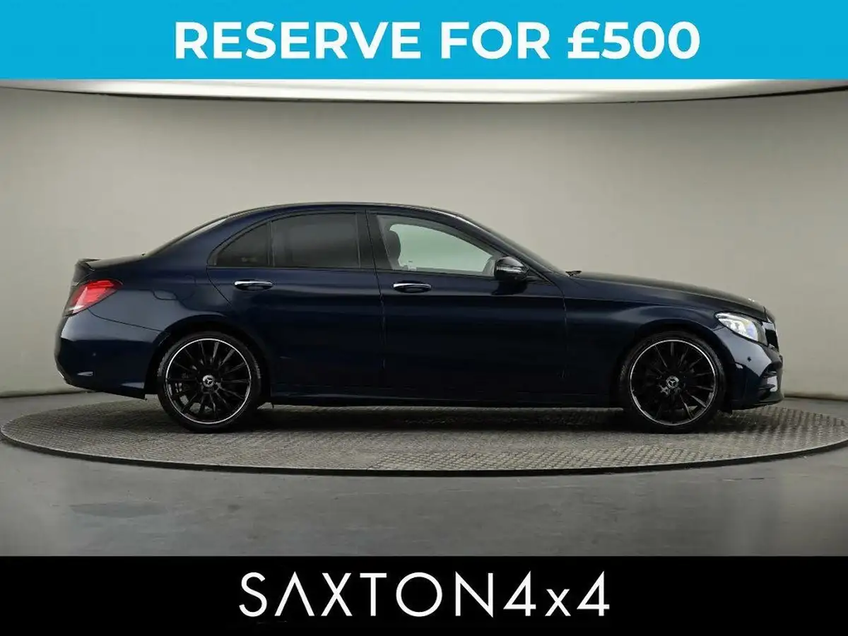 2021-mercedes-benz-c-class-20d-c220d-amg-line-night-edition-premium-plus-saloon-4d-big-16